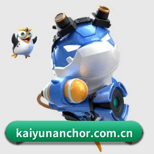 开云 APP