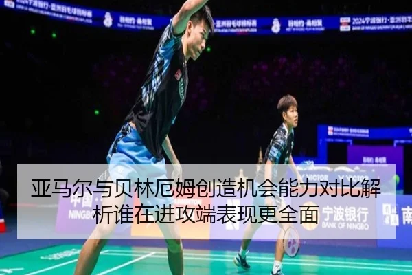 img_1785142634748_1382_1_514.jpg